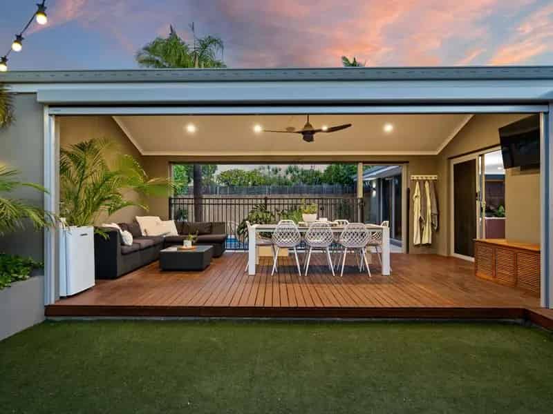 House For Sale , City of Joondalup, Western Australia