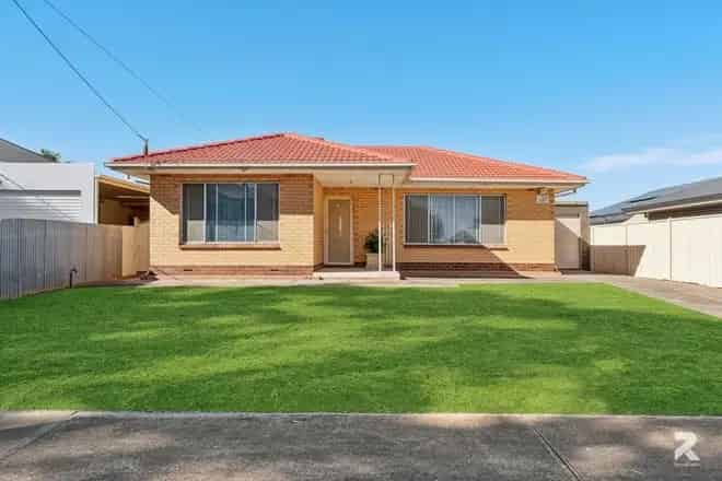 House For Sale , 40, Edward Street, Adelaide, South Australia