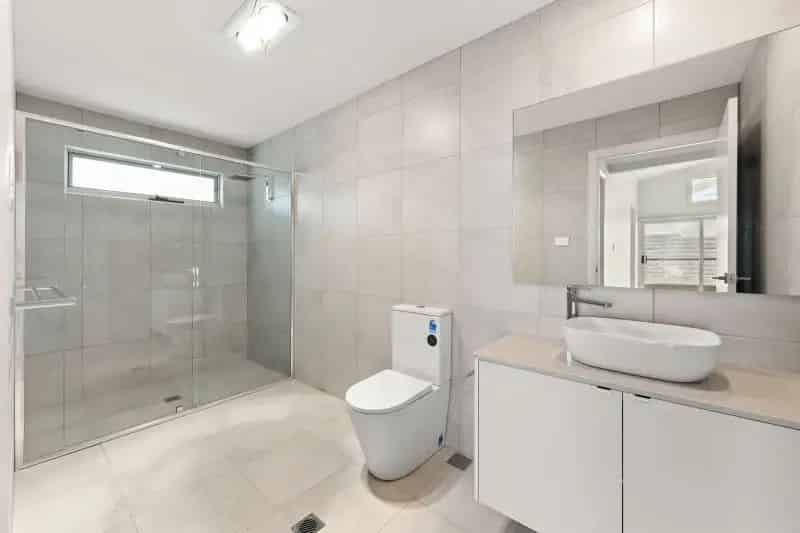 House For Sale , Port Macquarie-Hastings Council, New South Wales