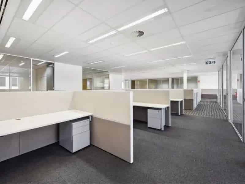 Commercial property For Rent , Western Australia