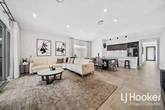 House For Rent , Logan City, Queensland