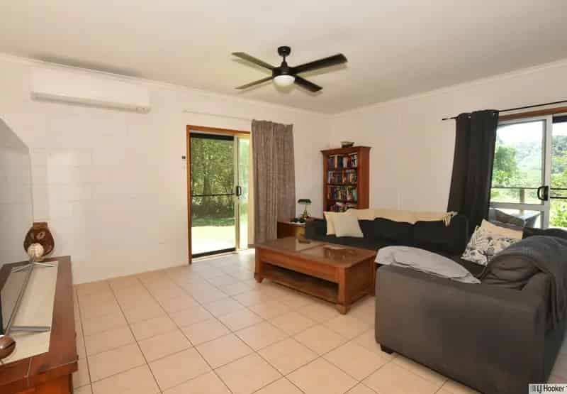 House For Sale , Cassowary Coast Regional, Queensland