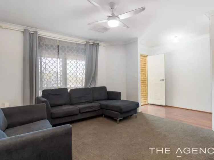 House For Sale in City of Mandurah, Western Australia