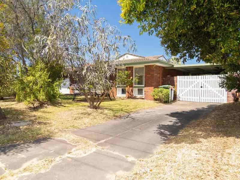 House For Rent , City of Joondalup, Western Australia