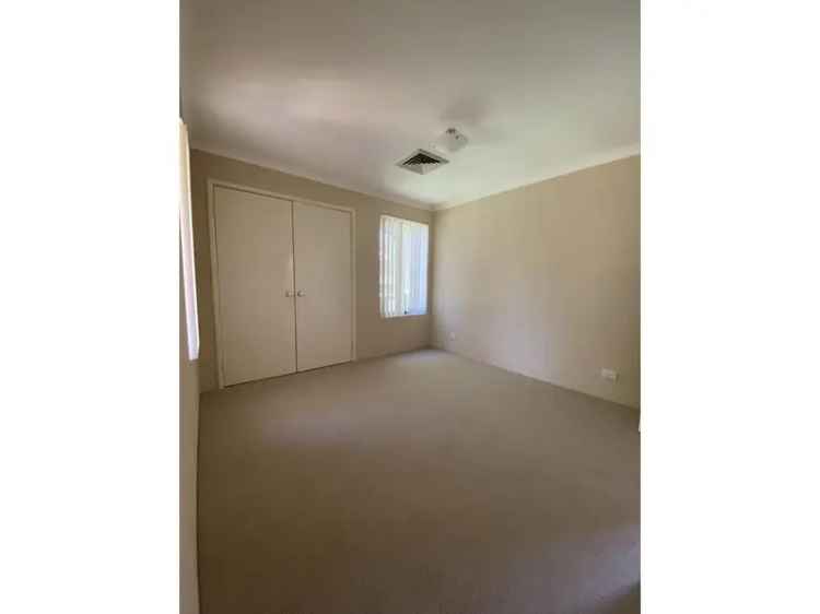 House For Rent in City of Melville, Western Australia