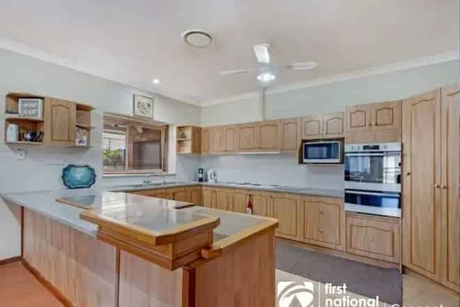 House For Rent , Sydney, New South Wales