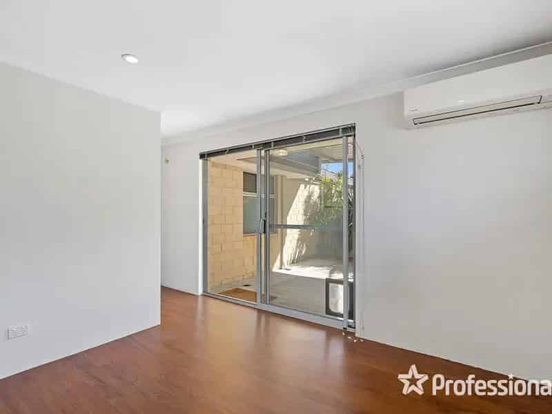 House For Sale , City of Stirling, Western Australia