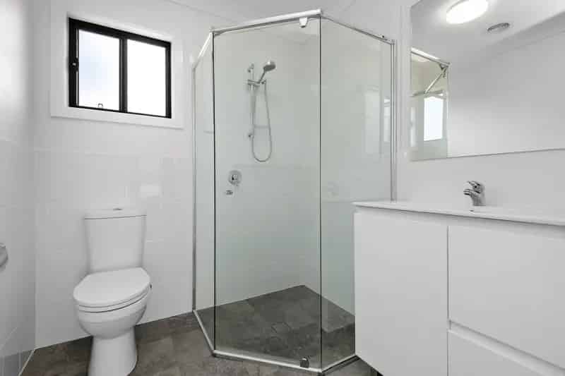 Real Estate For Lease - 20 Clare Street - Cessnock , NSW