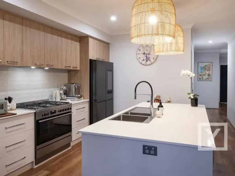 House For Sale , City Of Busselton, Western Australia