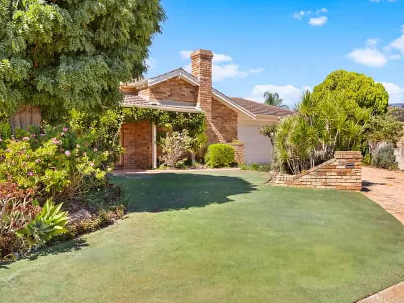 House For Sale , City of Cockburn, Western Australia