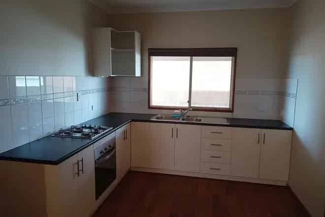 Apartment For Rent , Andamooka, South Australia