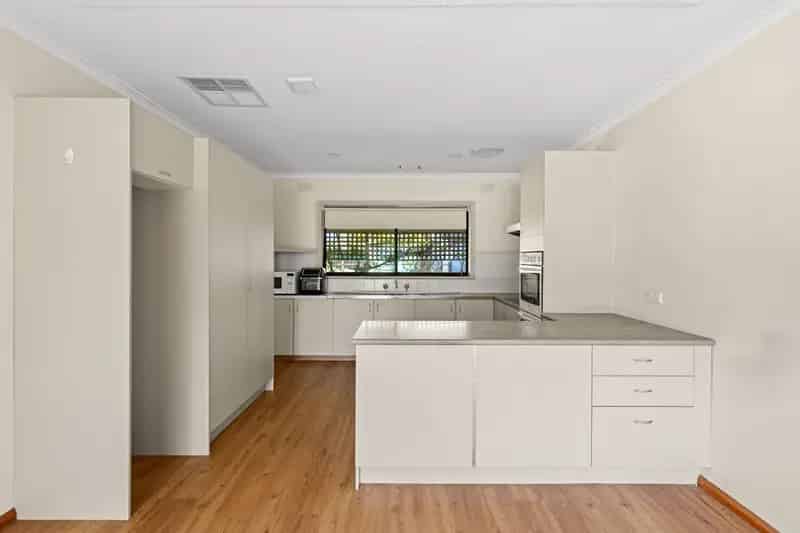 Spacious 5-Acre Retreat with Development Potential - Minutes from Town!