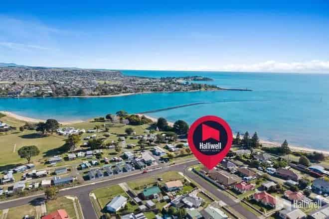 Apartment For Sale , Devonport, Tasmania