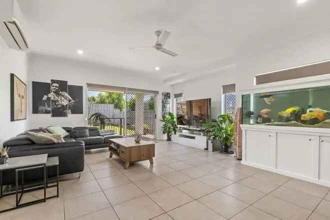 House For Sale in Redland City, Queensland