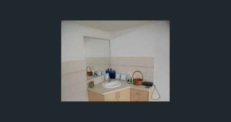 2 Bedroom Unit Budds Beach