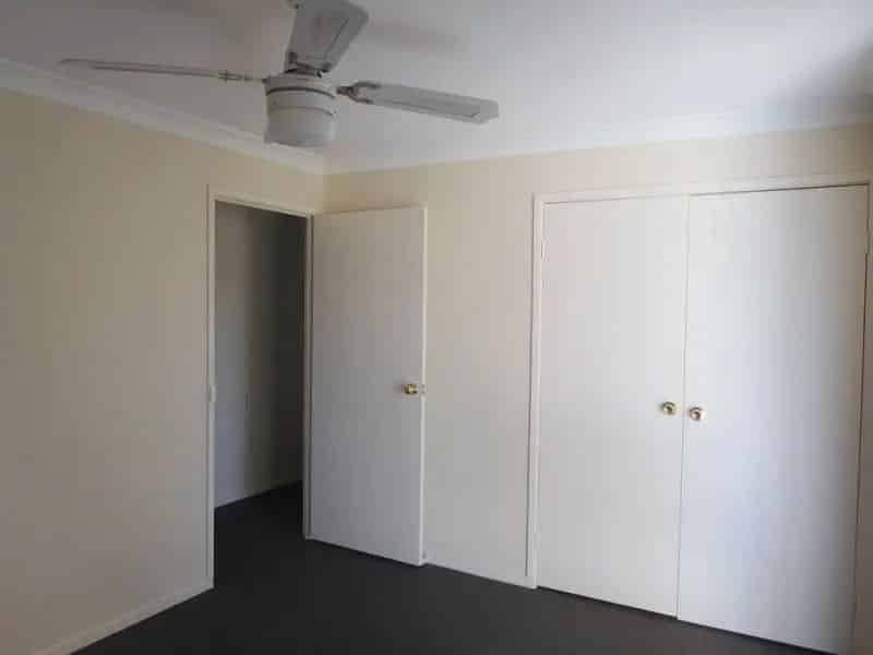 Real Estate For Lease - 3 Marsden Crescent - Bligh Park , NSW