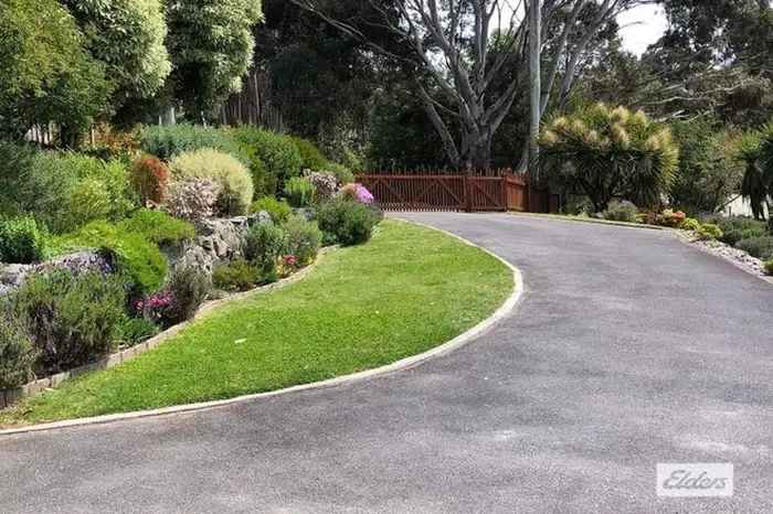 House For Sale in Devonport, Tasmania