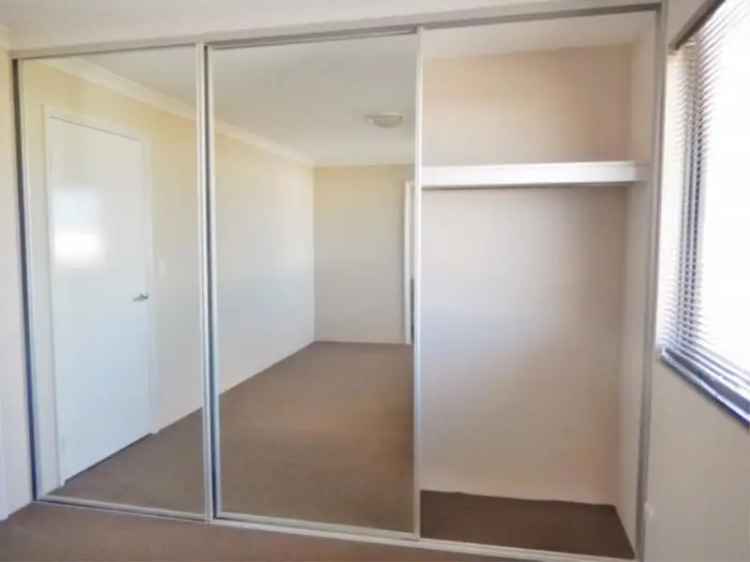 House For Rent in City of Kwinana, Western Australia