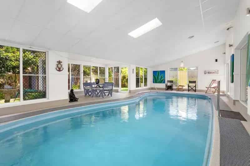House For Sale , Port Stephens Council, New South Wales