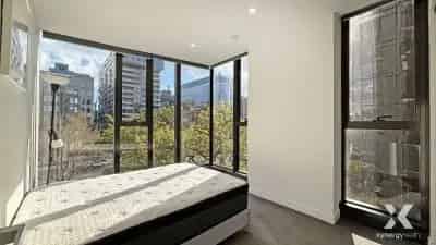 3 rooms apartment of 287 m² in Melbourne