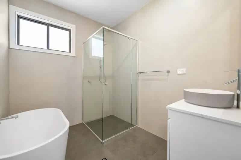 House For Rent , Newcastle-Maitland, New South Wales