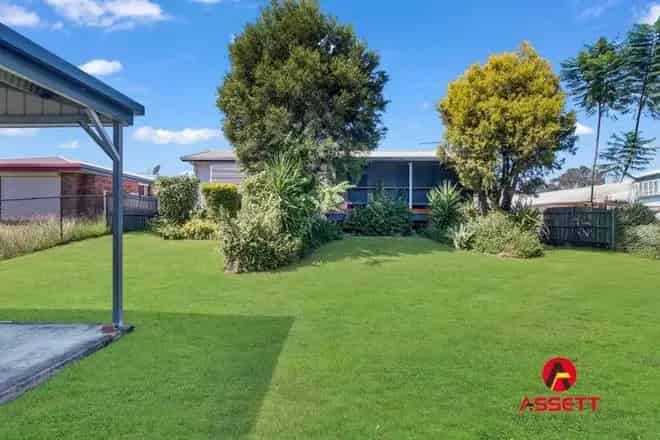 House For Sale , Ipswich City, Queensland