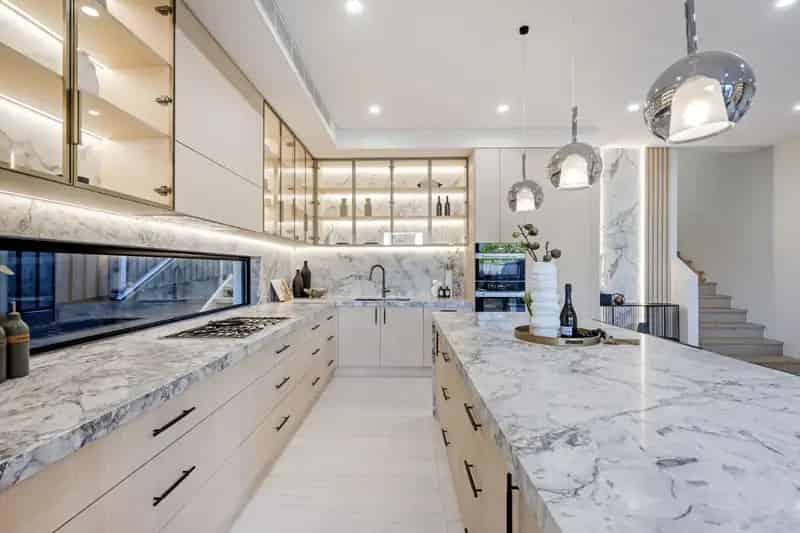 House For Sale , 8, Edith Street, Sydney, New South Wales