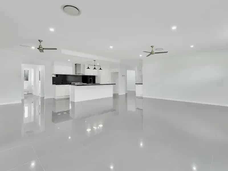 House For Sale , Logan City, Queensland