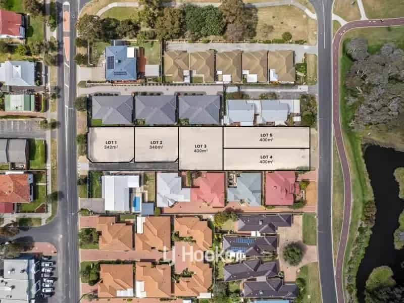 Land For Sale , Bunbury, Western Australia
