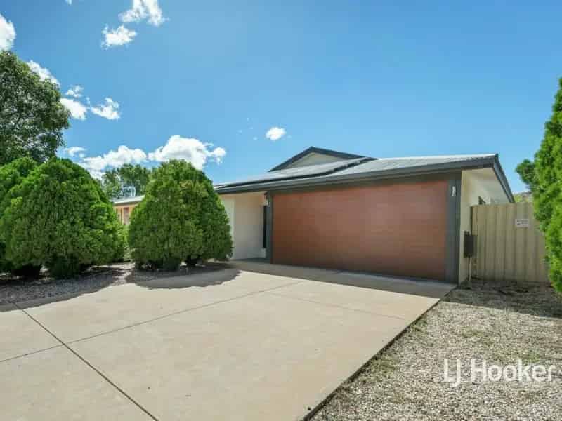 House For Sale , Northern Territory