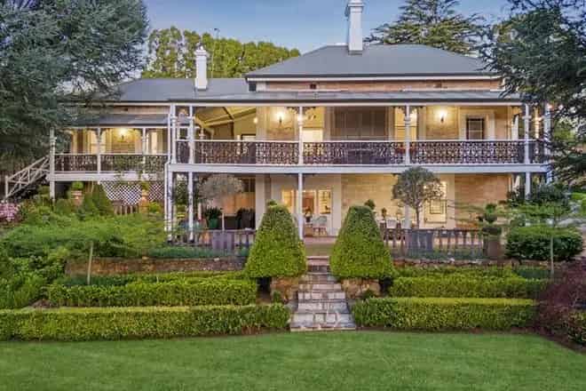House For Sale , Stirling, South Australia