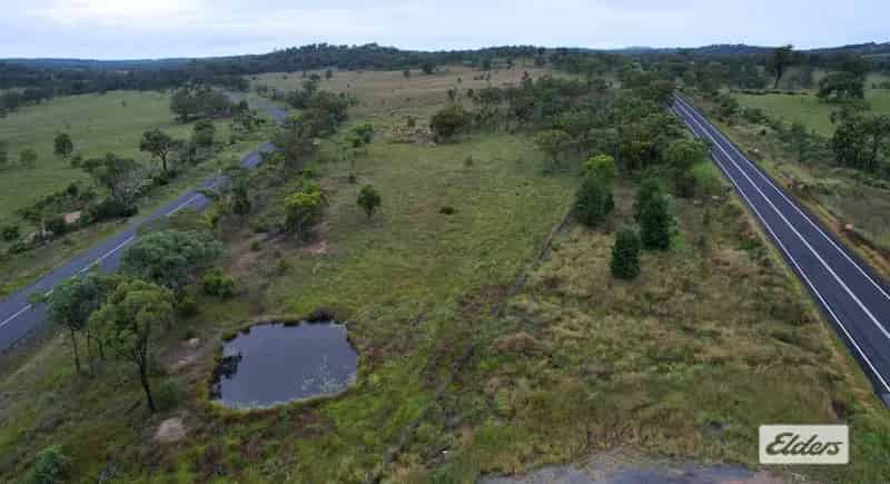 Rural property For Rent , Southern Downs Regional, Queensland