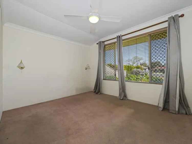 House For Rent in City of Wanneroo, Western Australia