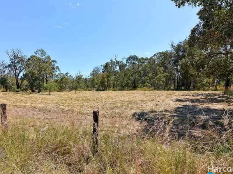 Land For Sale , City of Wanneroo, Western Australia