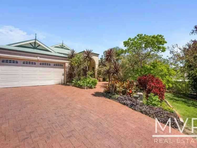 House For Sale in City of Melville, Western Australia