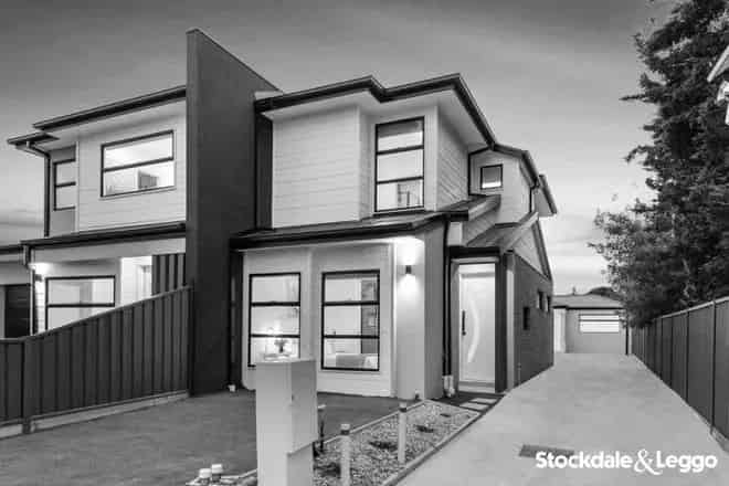 House For Sale , 69, Bladin Street, Melbourne, Victoria