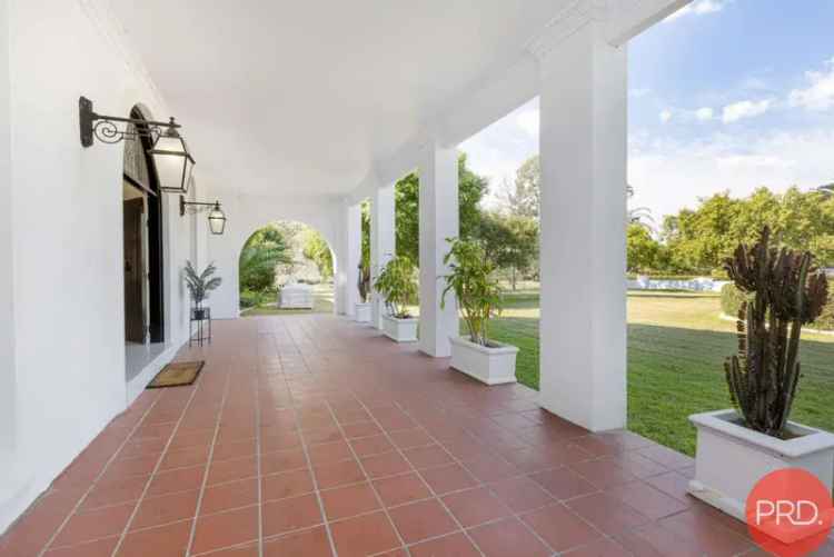 Rural For Sale in Newcastle-Maitland, New South Wales