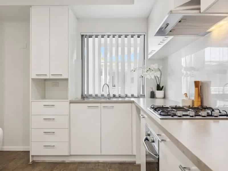 Apartment For Sale , City of Joondalup, Western Australia