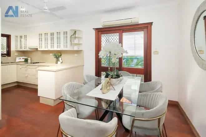 House For Sale , 19, Alwyn Street, City of Brisbane, Queensland