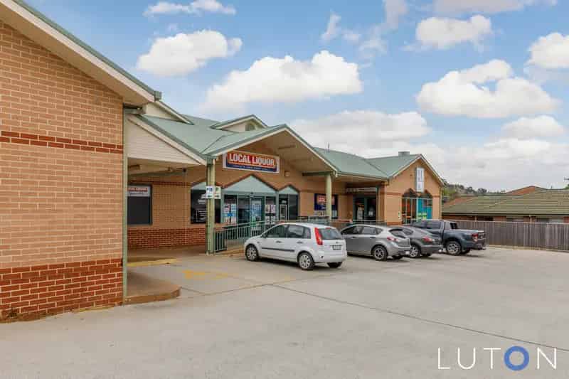 House For Rent , District of Tuggeranong, Australian Capital Territory