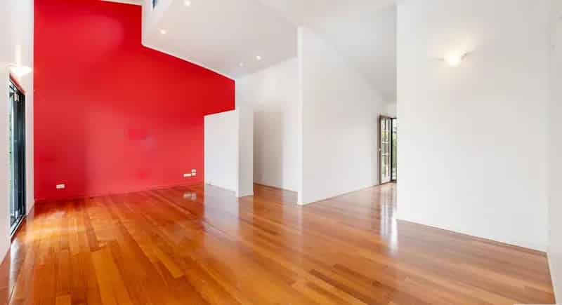 House For Rent , Gladstone, Queensland