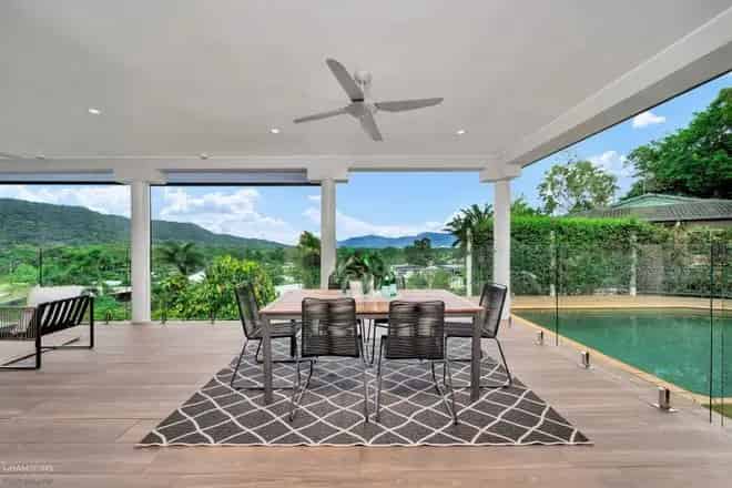 House For Sale , Cairns, Queensland