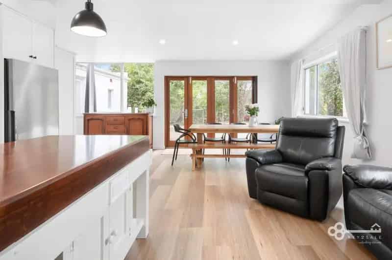 Rural property For Sale , The District Council of Grant, South Australia