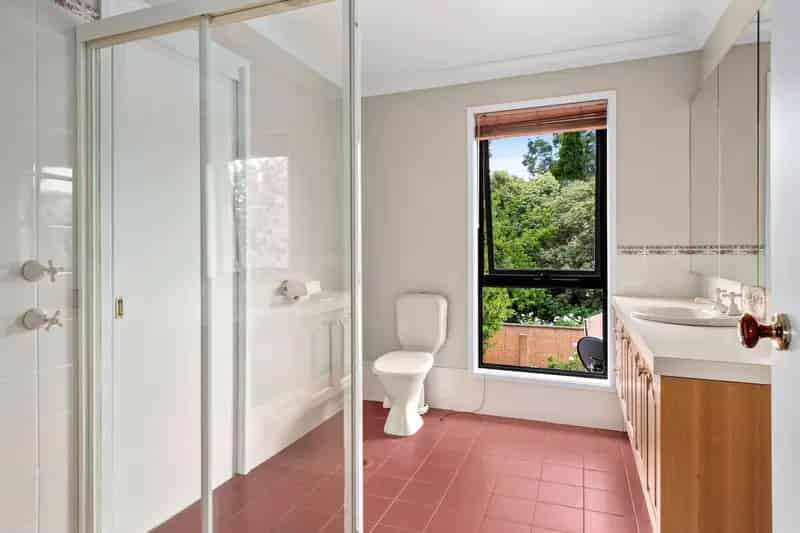 Real Estate For Lease - 27 Elizabeth Street - Burradoo , NSW
