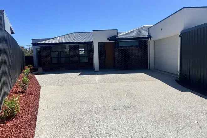 House For Rent in Adelaide, South Australia