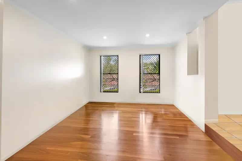 Fantastic Family Home in Central Position