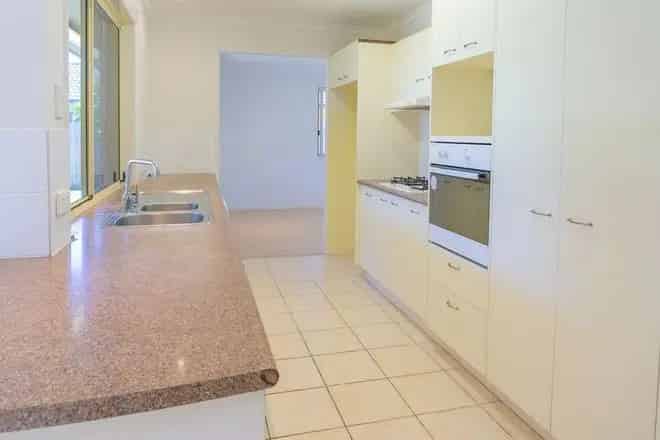 House For Rent , Sunshine Coast Regional, Queensland