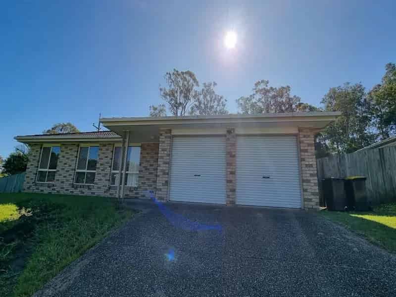 House For Rent , 65, Tallagandra Road, Greater Brisbane, Queensland