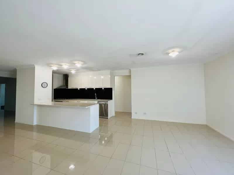 1181 Ison Road, Manor Lakes VIC 3024 - House For Lease