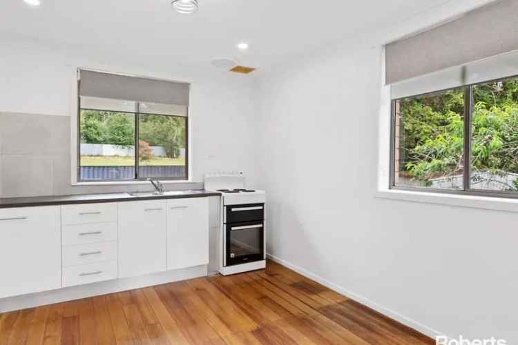 House For Sale in Devonport, Tasmania